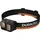 Duracell DH500R Schwarz