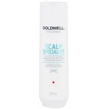 Goldwell Dualsenses Scalp Specialist Anti-Dandruff 250 ml