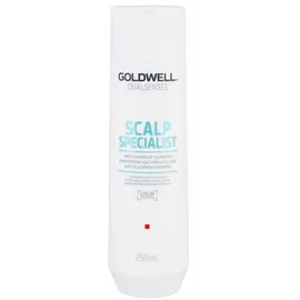 Goldwell Dualsenses Scalp Specialist Anti-Dandruff 250 ml