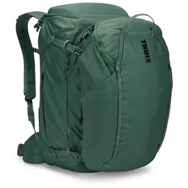 Thule Landmark Travel Pack 60L Hazy Green