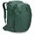 Thule Landmark Travel Pack 60L Hazy Green