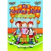 De Hockey-Kids