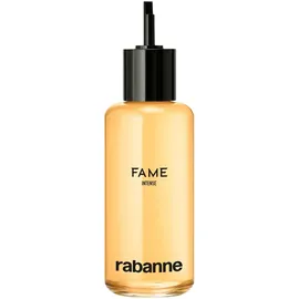 Paco Rabanne Fame Intense Eau de Parfum Refill, 200ml