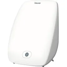 Beurer TL 41 Touch Tageslichtlampe