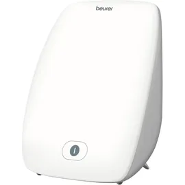 Beurer TL 41 Touch Tageslichtlampe