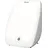 Beurer TL 41 Touch Tageslichtlampe