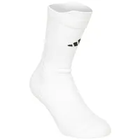 adidas Tennissocken 2er Pack Weiß 37-39