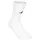 adidas Tennissocken 2er Pack Weiß 37-39