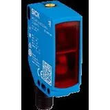 Sick Klein-Lichtschranke WTL16P-24161120A00