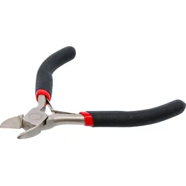 BGS Seitenschneider 90381