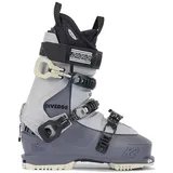 K2 Diverge LT - Gray - 28.5