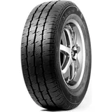 Mirage MR-W300 235/65 R16 115/113R 8PR 3PMSF R16C115/113R Winterreifen