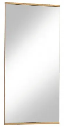 Voss Vedo Spiegel 886