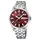 Festina Klassik F20357/G Edelstahl 41 mm