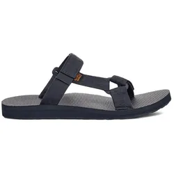 Teva M Universal Slide teva textural total eclipse 8