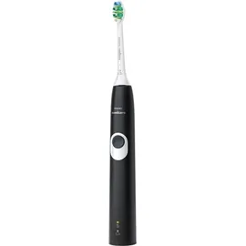 Philips Sonicare ProtectiveClean 4300 HX6800/35 Doppelpack + Reiseetui