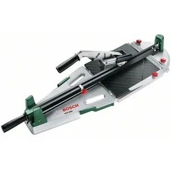 BOSCH Fliesenschneider 0603B04400