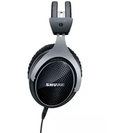 Shure SRH1540 schwarz