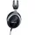 Shure SRH1540 schwarz