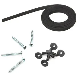 Van Wezel Heckleuchte