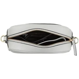 Boss Alyce Crossbody BM - Einheitsgröße