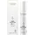 Mádara Deep Moisture Tagescreme 50 ml