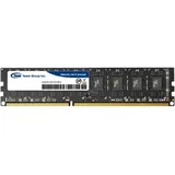 Team Group TED34G1600C1101 PC-Arbeitsspeicher Modul DDR3 - - 4 GB - DIMM CL11 TED34G1600C1101