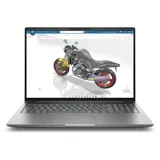 HP ZBook X G2i