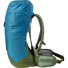 Deuter AC Lite 28 SL 28 l denim/pine