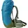 Deuter AC Lite 28 SL 28 l denim/pine