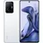 8 GB RAM 128 GB Moonlight White