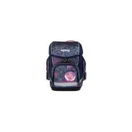 ergobag cubo 5-tlg. 2025 Bärlaxy