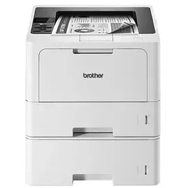 Brother HL-L5210DNT