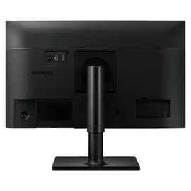 Samsung F27T450FQR 37"