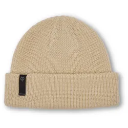 FOX Machinist Beanie