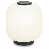 Helestra Milo Weiß 2 St.