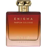 ROJA Enigma Pour Homme Eau de Parfum 100 ml