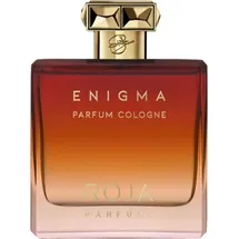 ROJA Enigma Pour Homme Eau de Parfum 100 ml