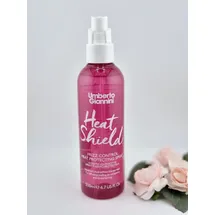 Umberto Giannini Heat Shield 200 ml
