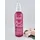 Umberto Giannini Heat Shield 200 ml