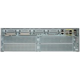 Cisco 3945 Security Bundle (CISCO3945-SEC/K9)