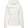 H.I.S. Hoodie mit Streifenprint Ecru 52/54