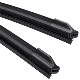 Bosch Aerofit 3 397 014 493