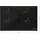 Bosch PXX890D51E