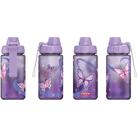 Step By Step Sweet Butterfly 0,55 l
