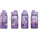 Step By Step Sweet Butterfly 0,55 l