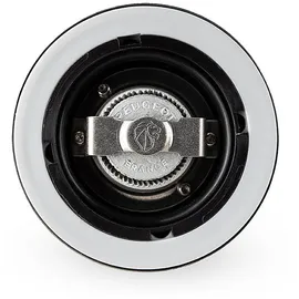 Peugeot Madras u'Select Pfeffermühle 16 cm schokolade