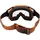 OAKLEY Airbrake MX Orange