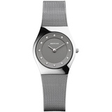 BERING Classic Milanaise 27 mm 11927-309