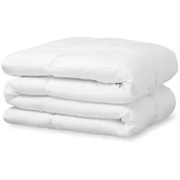 Tempur Luxe Leicht-Decke: Home - B/L ca. 135,00x200,00